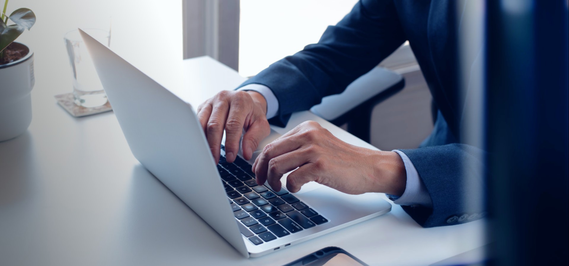 九游平台-九游online(中国)