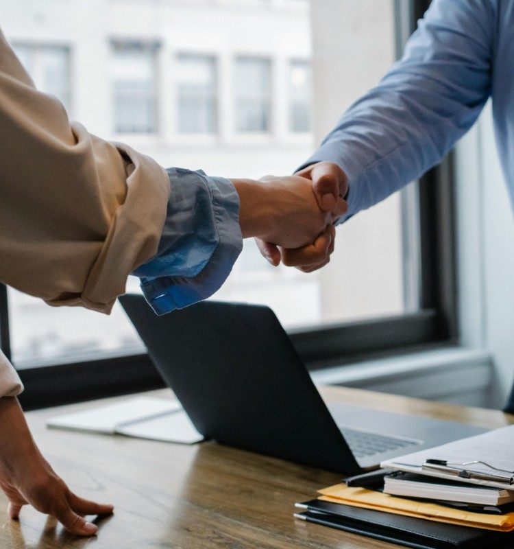 九游平台-九游online(中国)